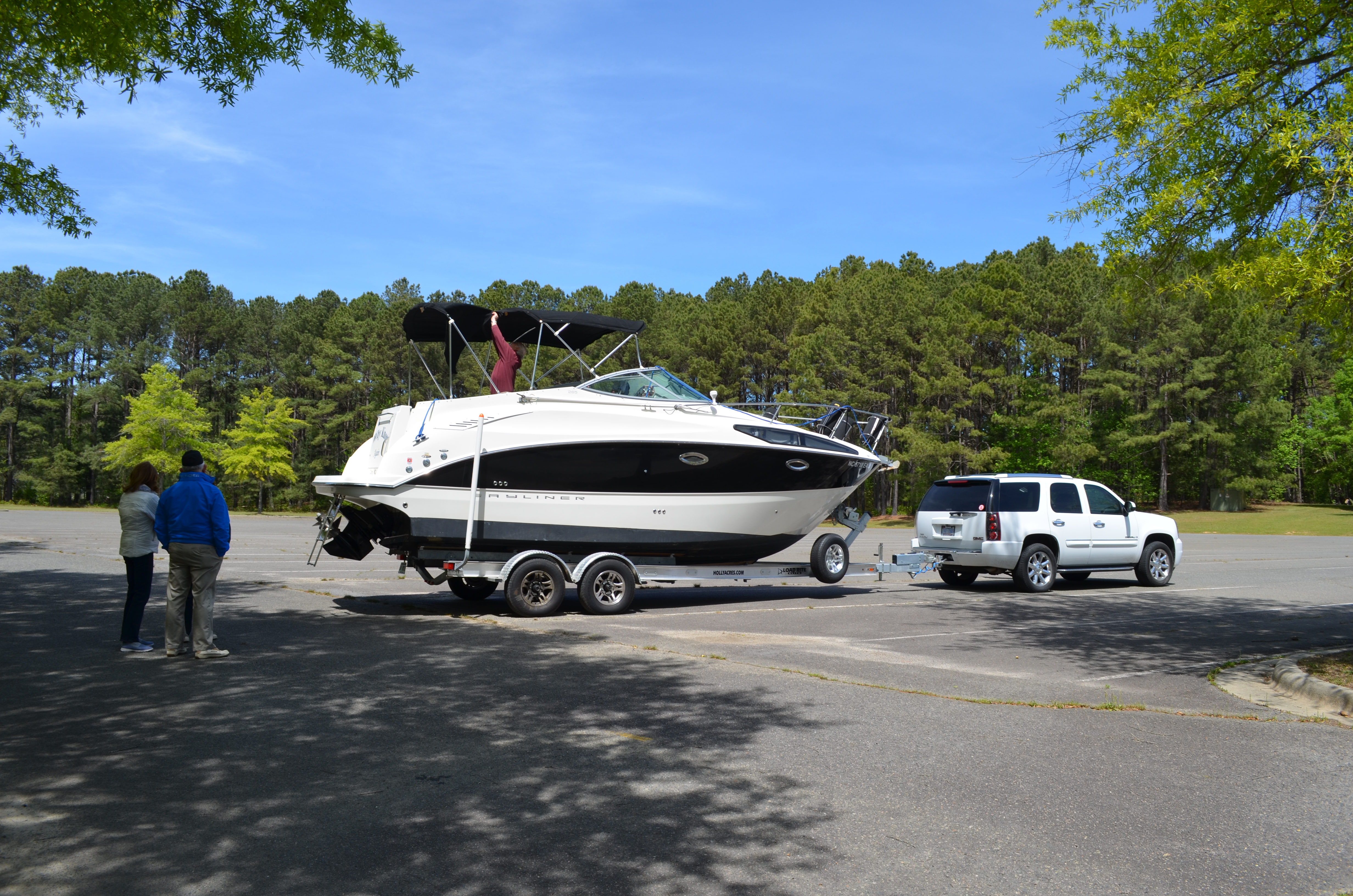 ./2016/07 - Lake Kick-Off Cruise/DSC_0746.JPG